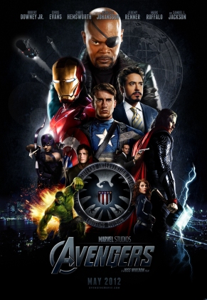 The_Avengers_poster